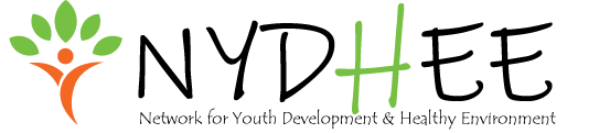 Network for Youth Development and Healthy Environment